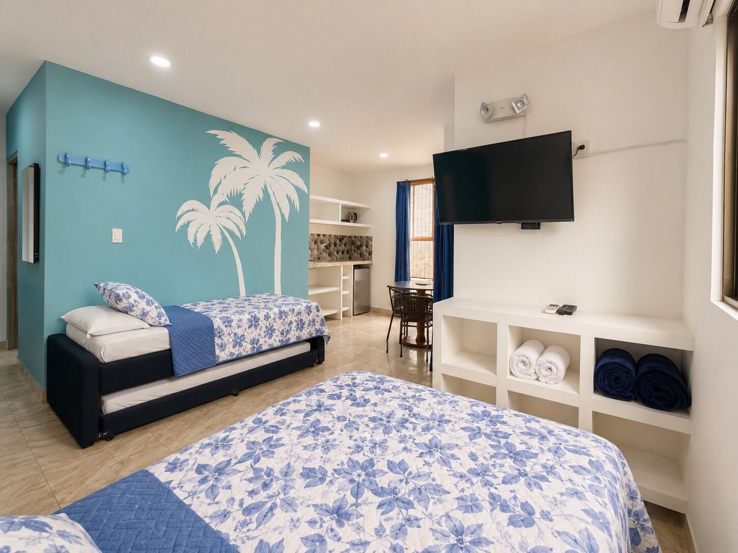 Foto - Hotel Avadia Del Mar
