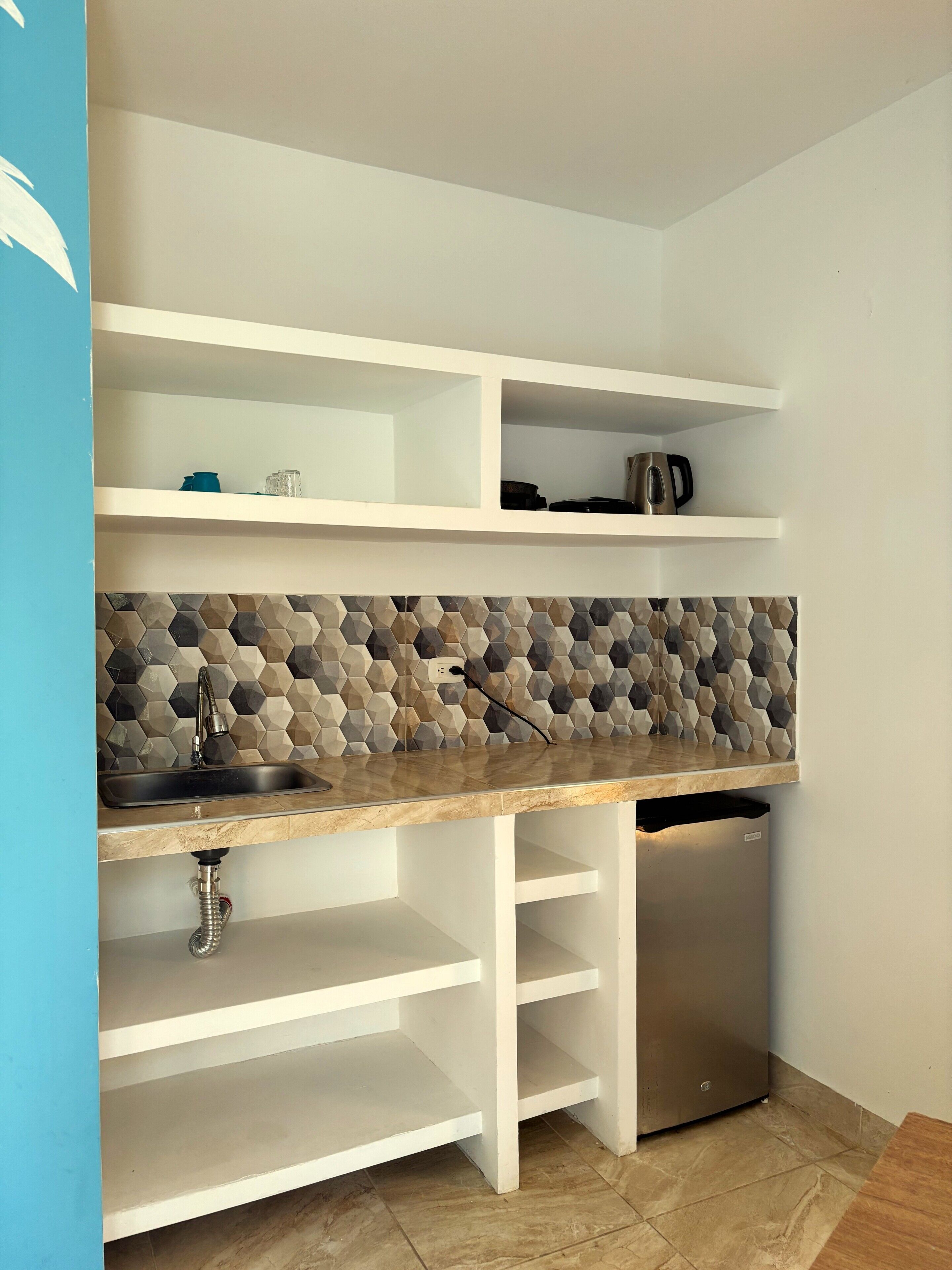 Photo - Avadia del Mar