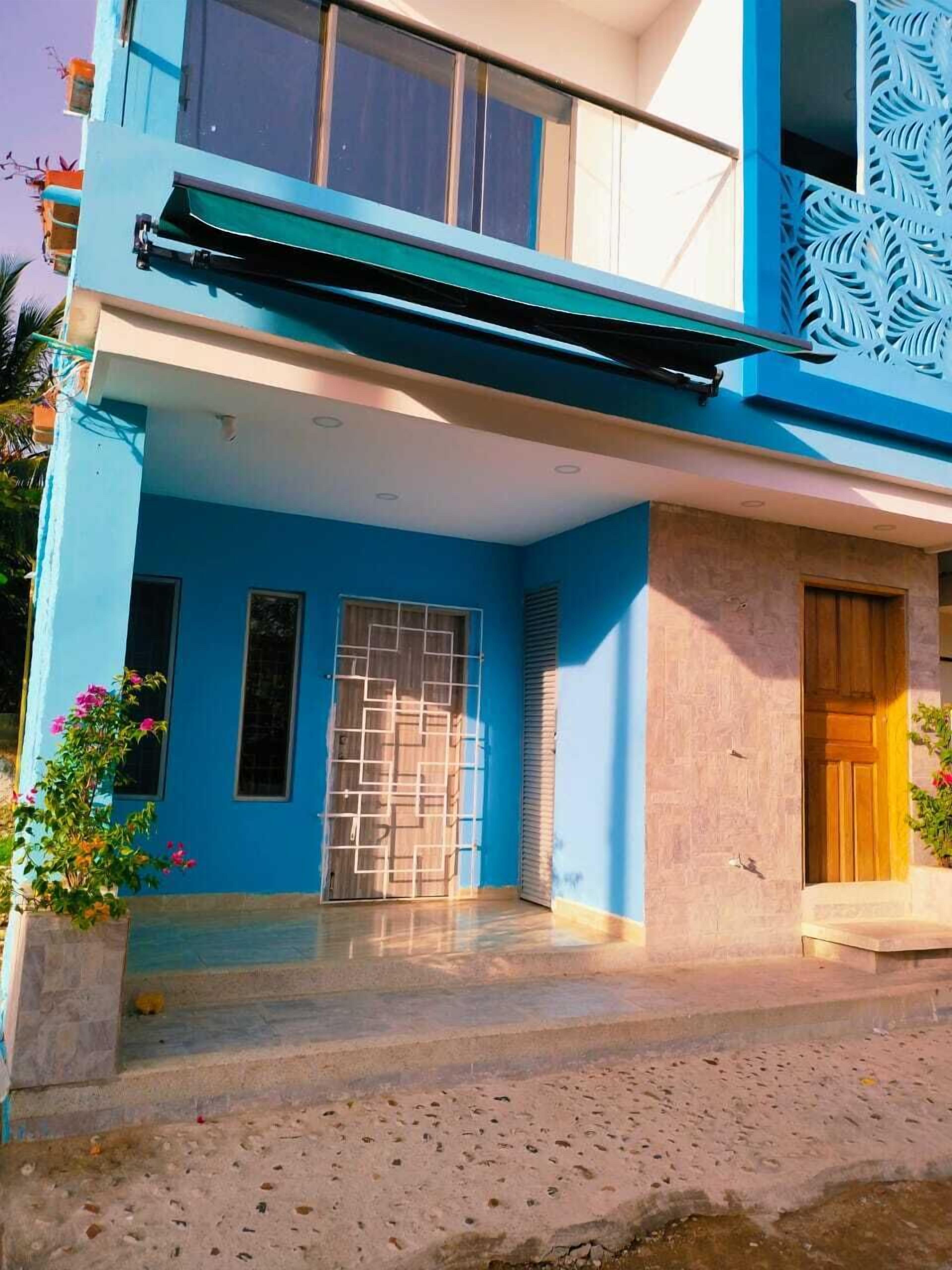 Foto - Avadia del Mar