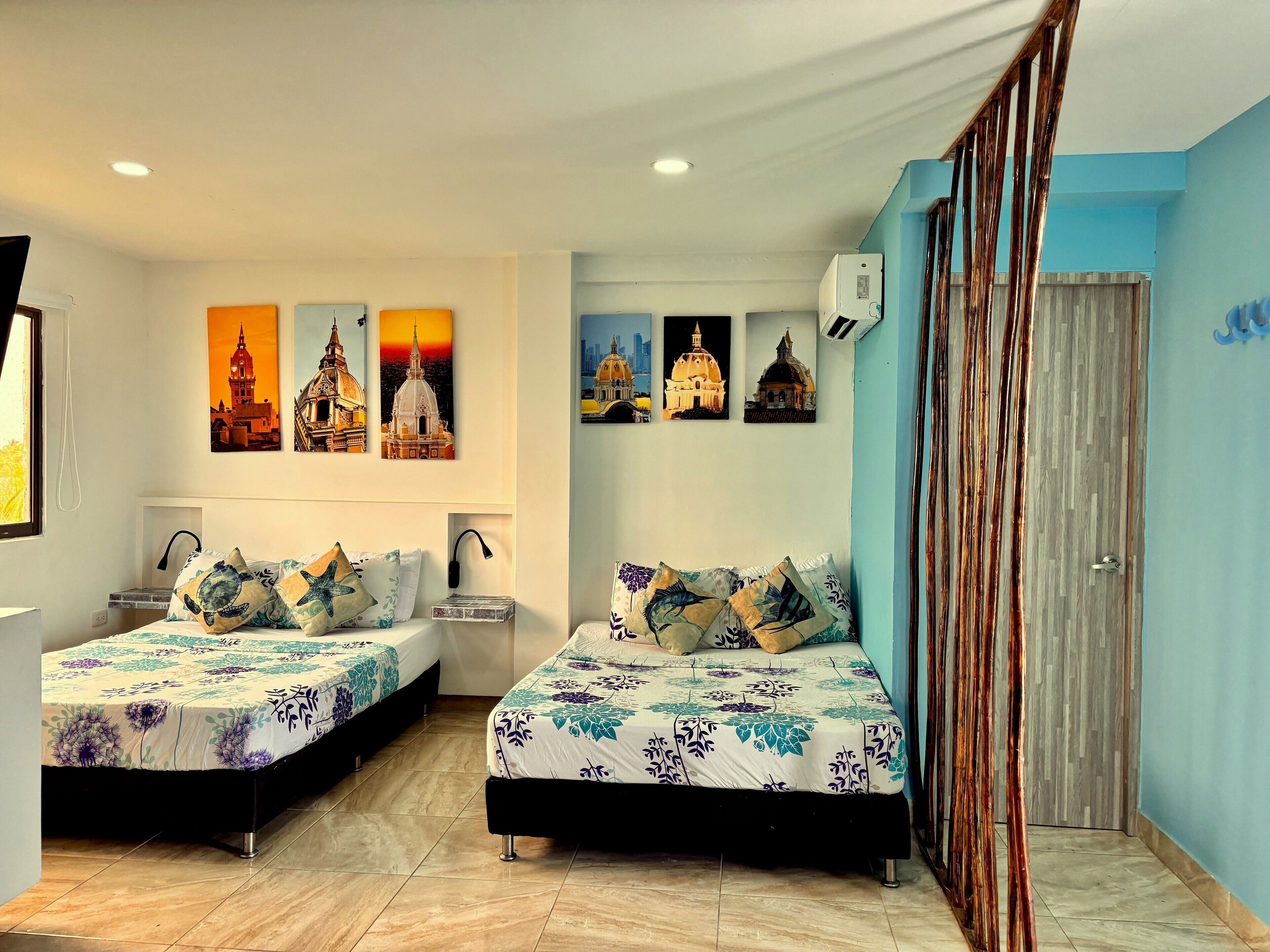 Suite monolocale Junior | Una scrivania, insonorizzazione, ferro/asse da stiro, Wi-Fi gratuito