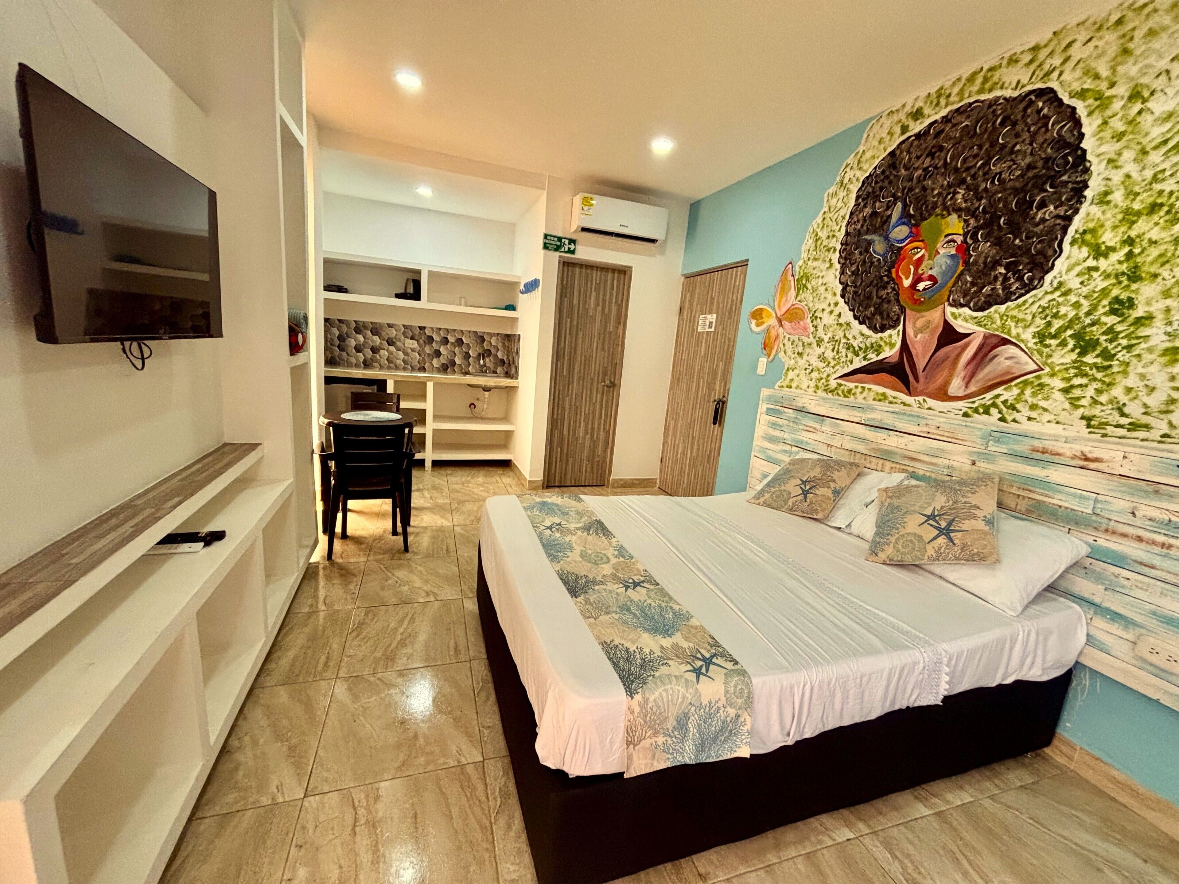 Photo - Avadia del Mar