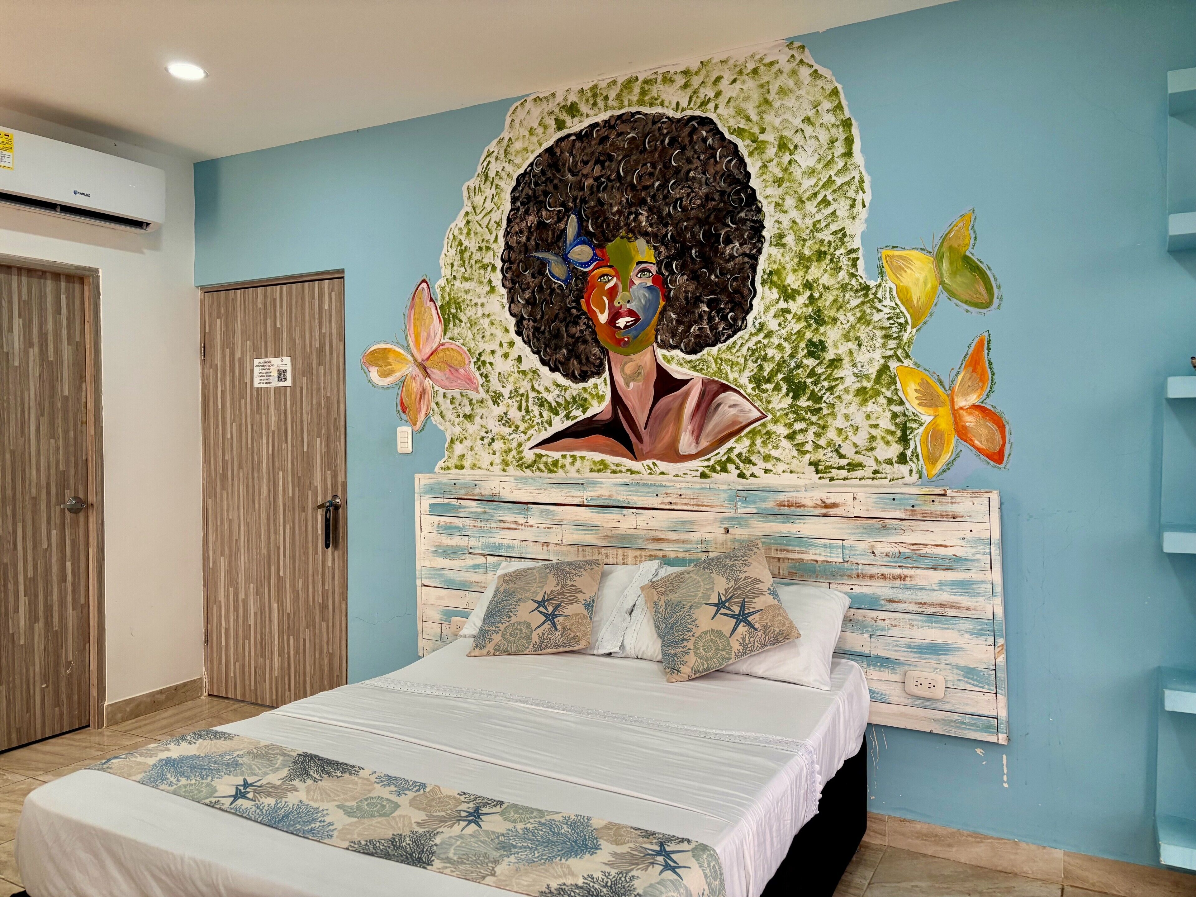 Photo - Avadia del Mar