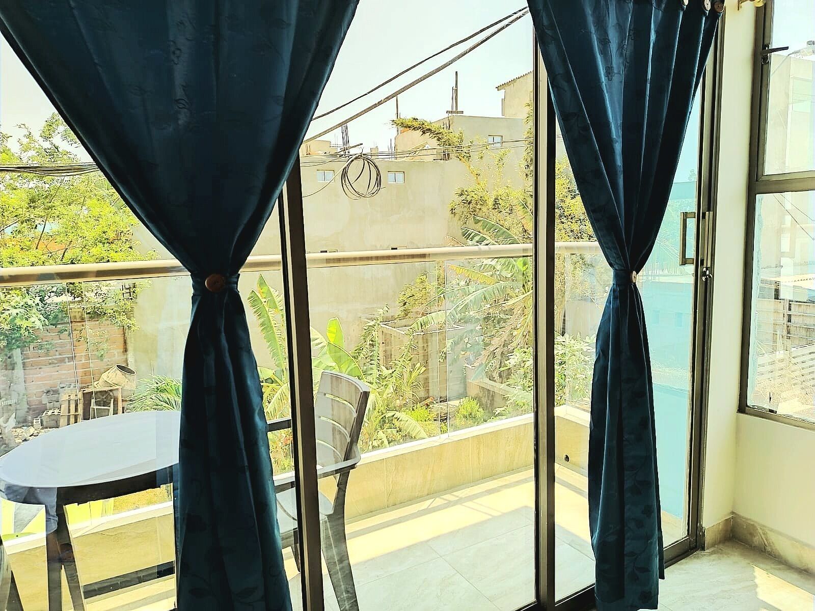 Foto - Avadia del Mar