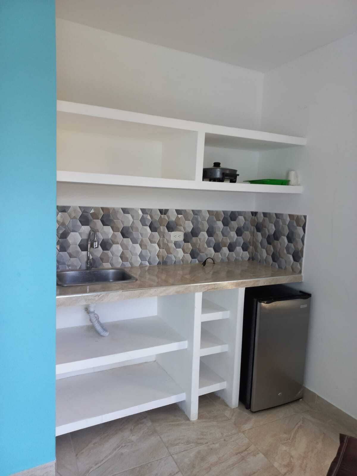 Foto - Avadia del Mar