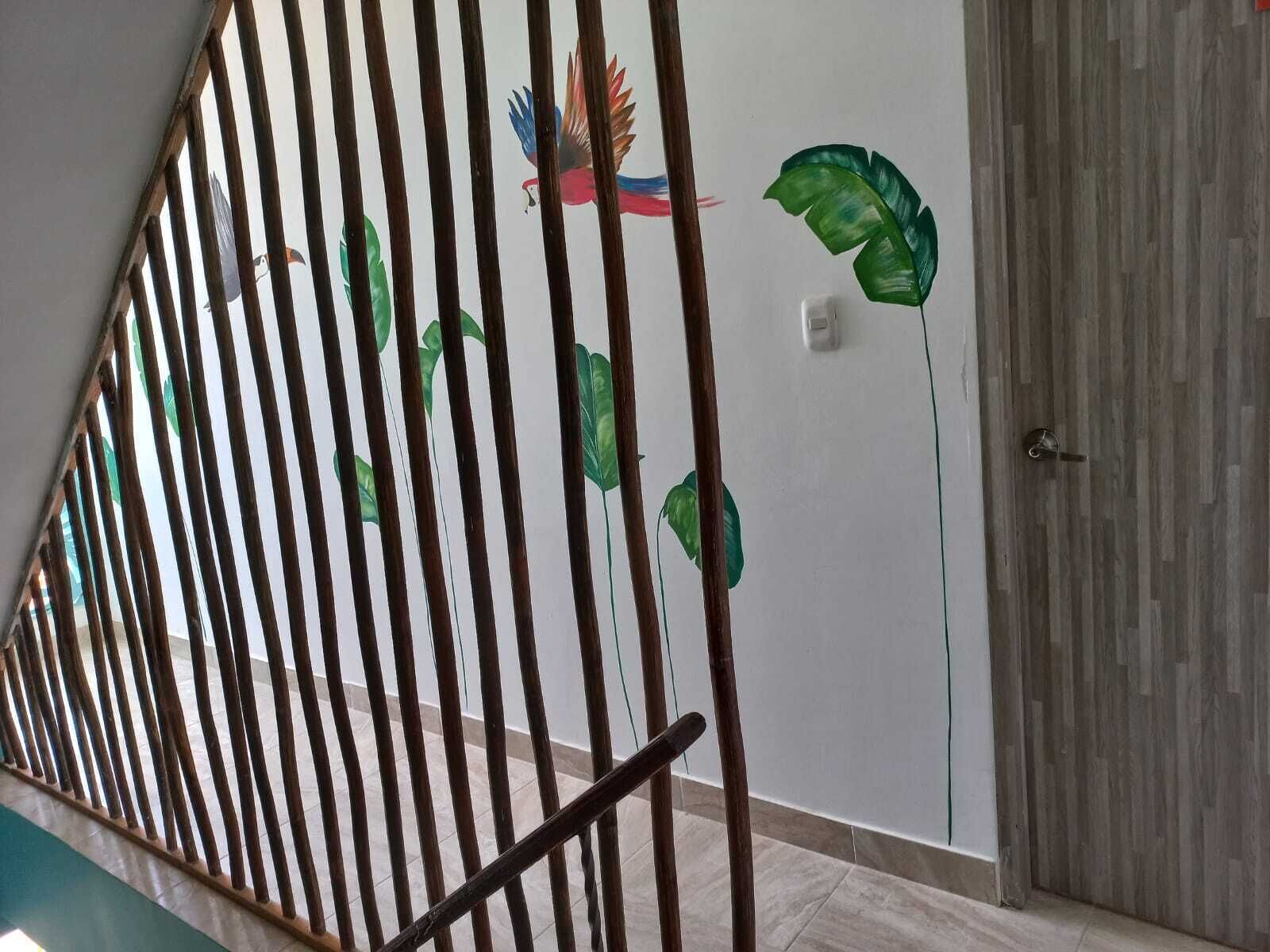 Foto - Avadia del Mar