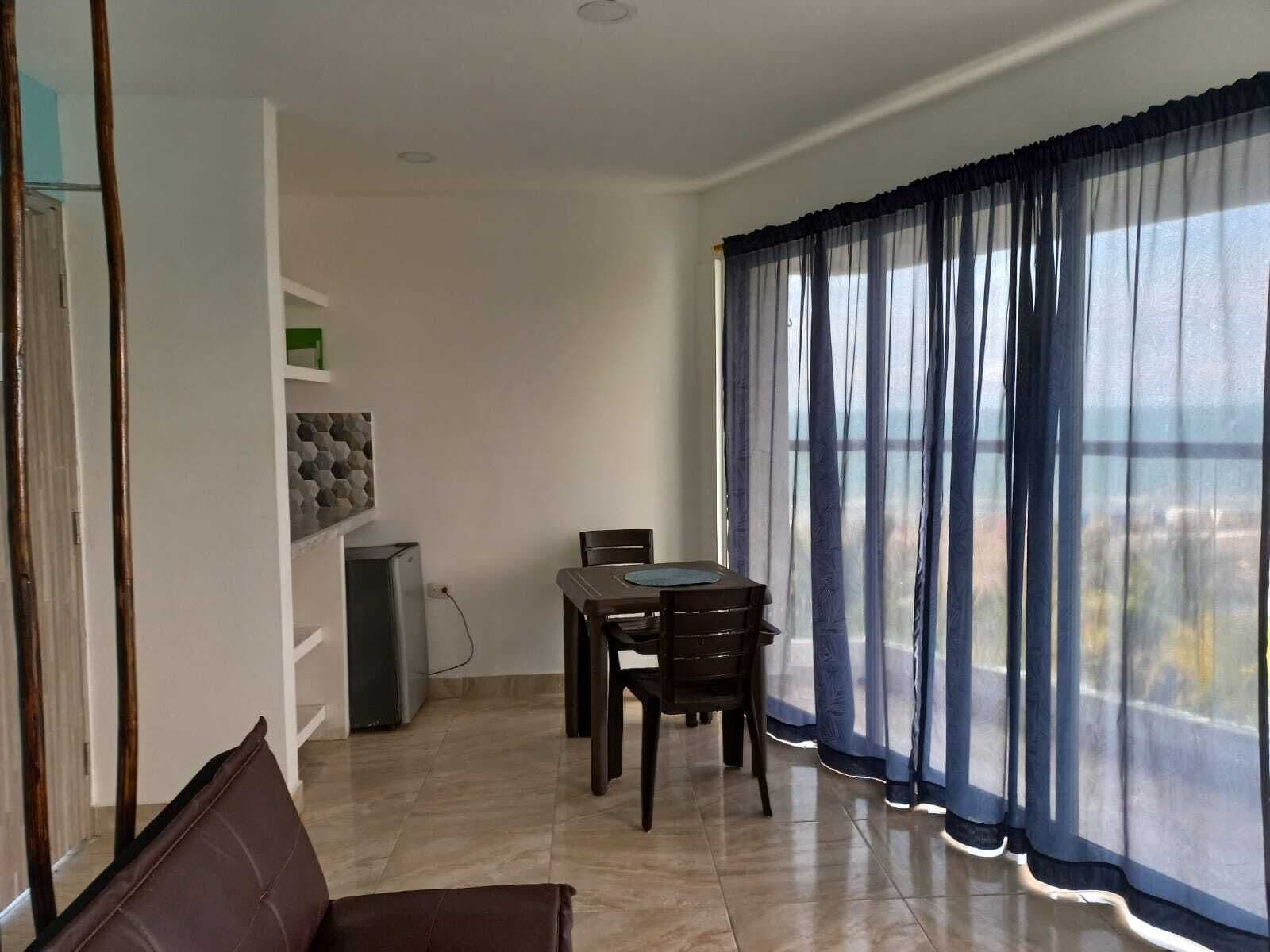 Foto - Avadia del Mar