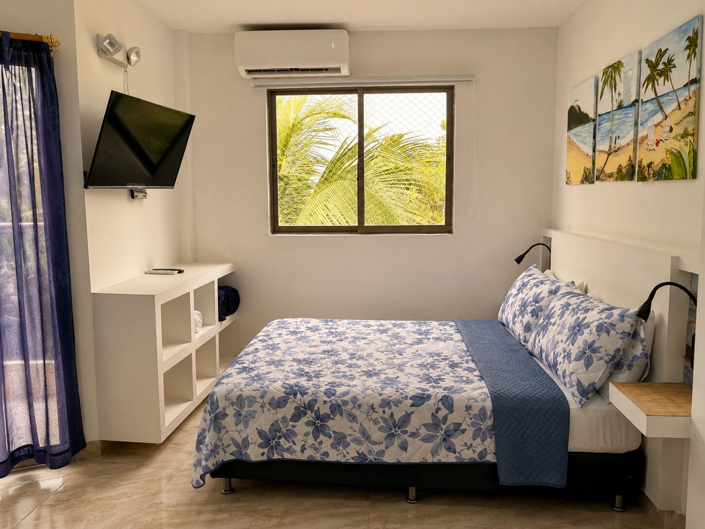 Foto - Hotel Avadia Del Mar