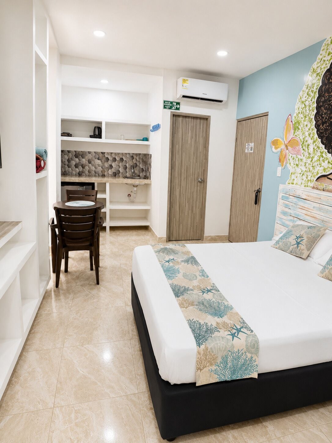 Foto - Hotel Avadia Del Mar