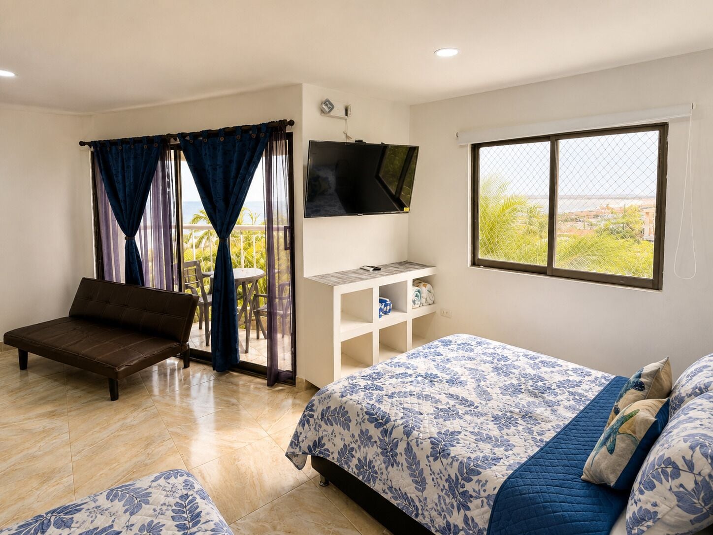 Foto - Hotel Avadia Del Mar