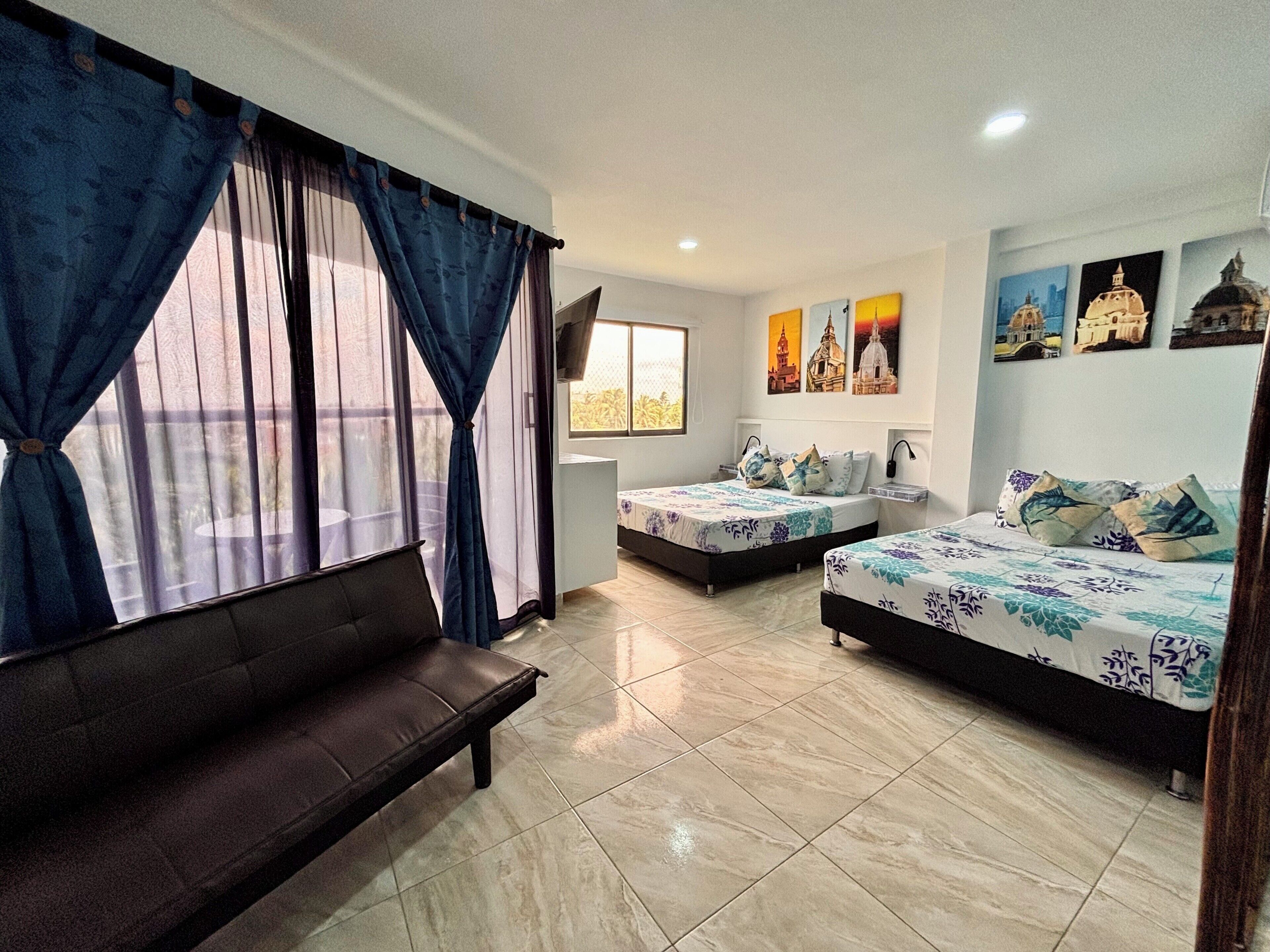 Photo - Avadia del Mar