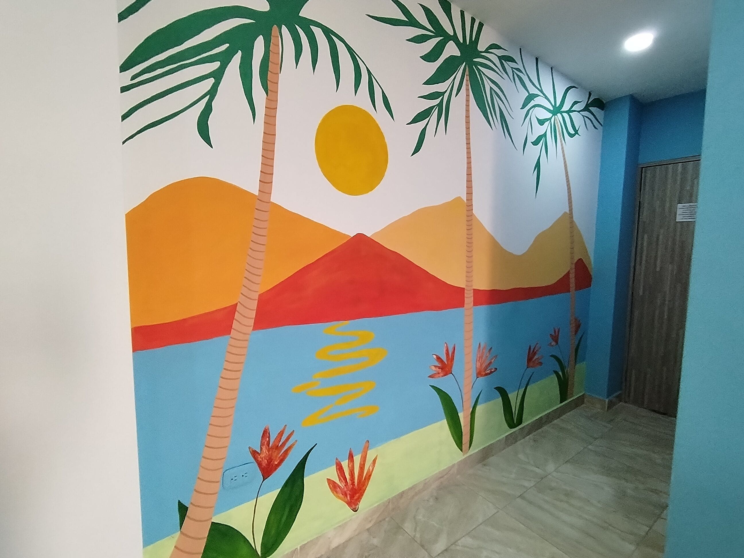 Foto - Avadia del Mar