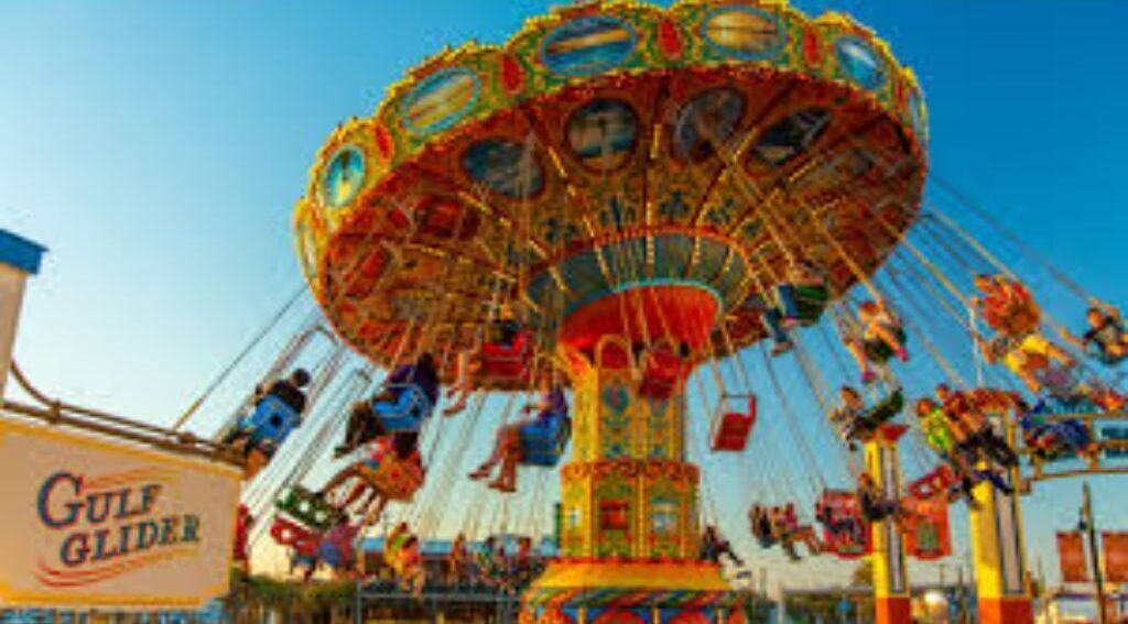 1 bedroom 1 bath home