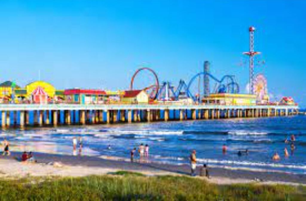 1 bedroom 1 bath home