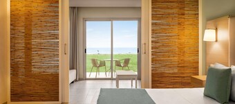 Freij Resort by Marissol