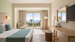 Room - Freij Resort by Marissol (Ayia Napa)