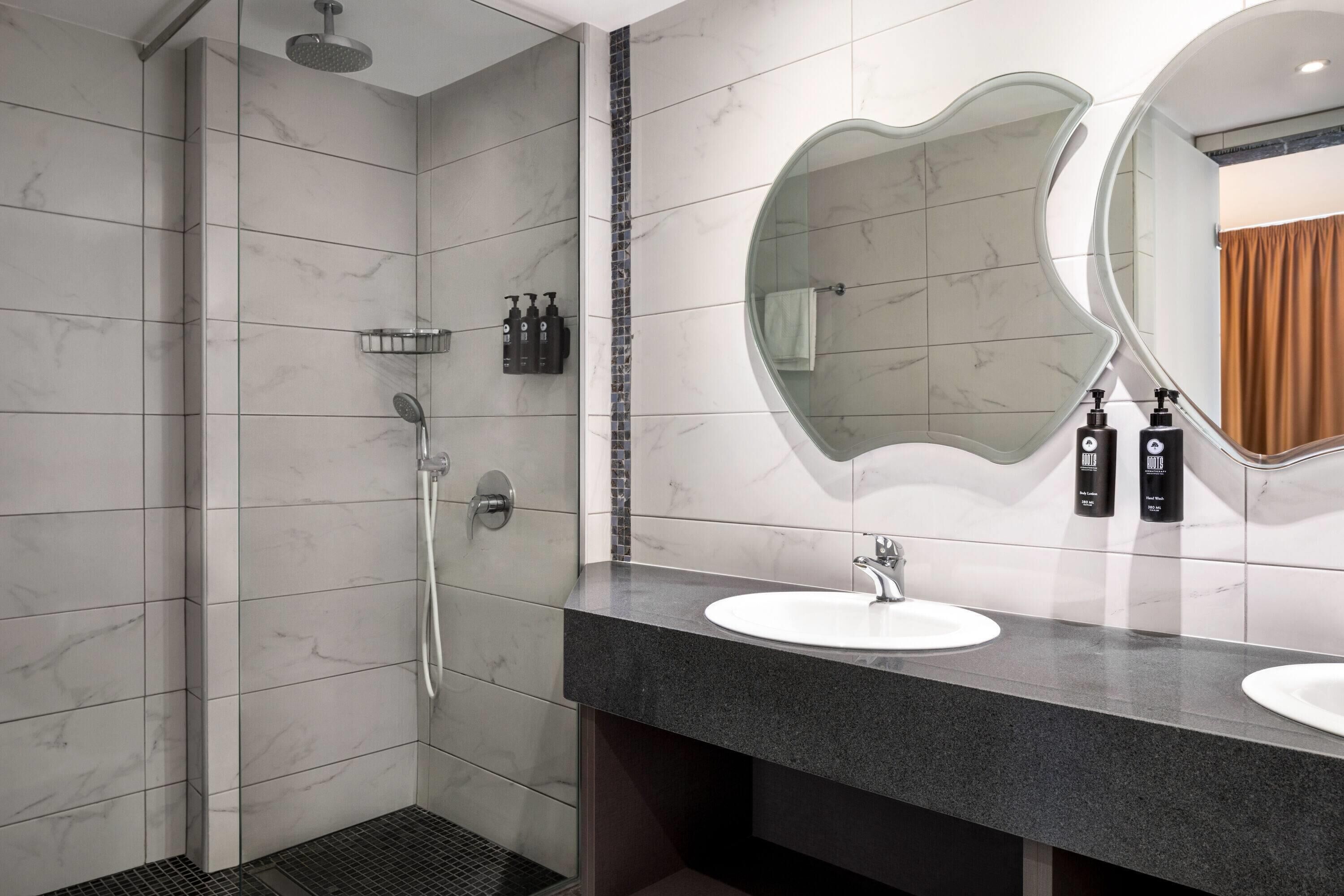 Photo - Ramada Hotel & Suites by Wyndham Ayia Napa