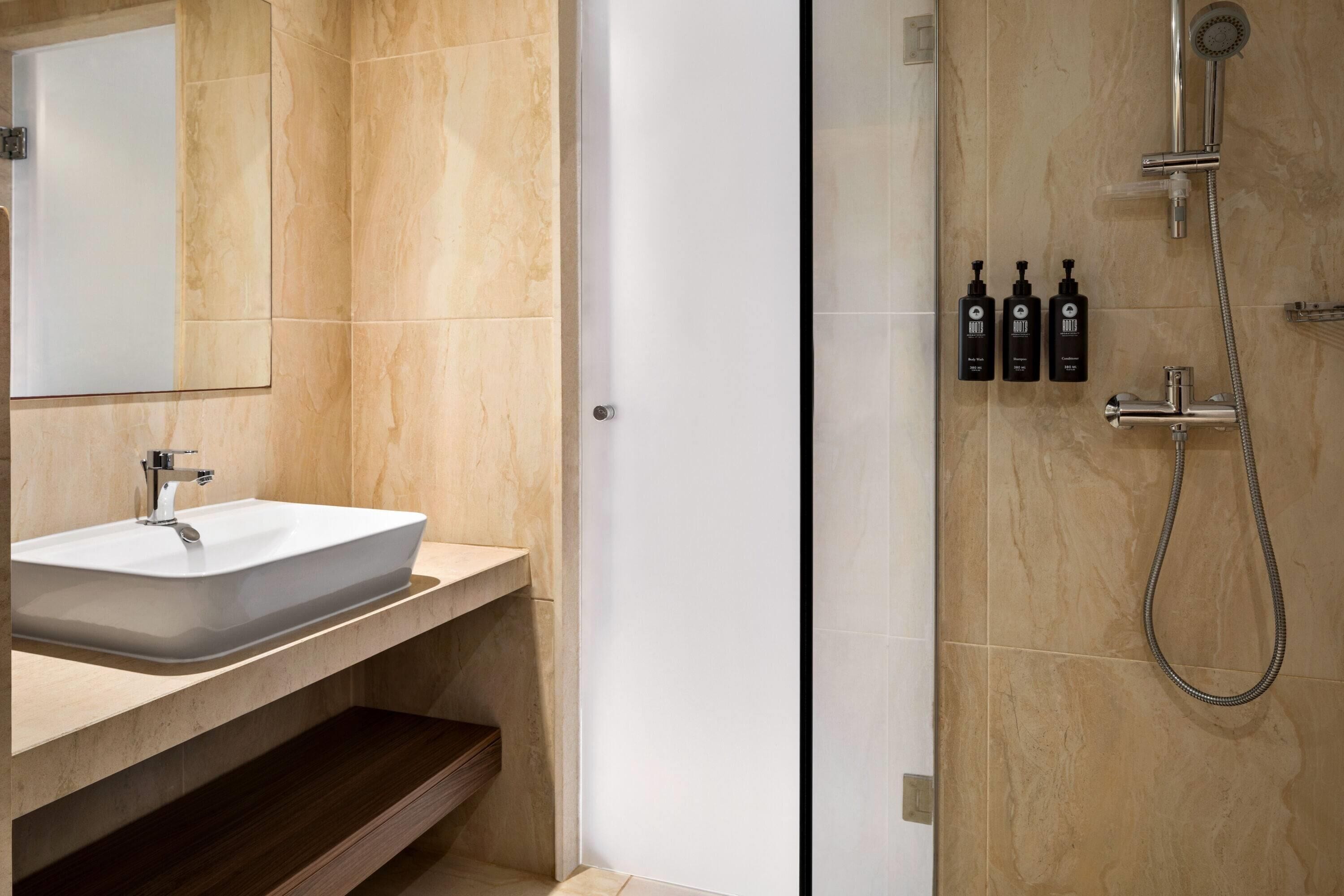 Photo - Ramada Hotel & Suites by Wyndham Ayia Napa