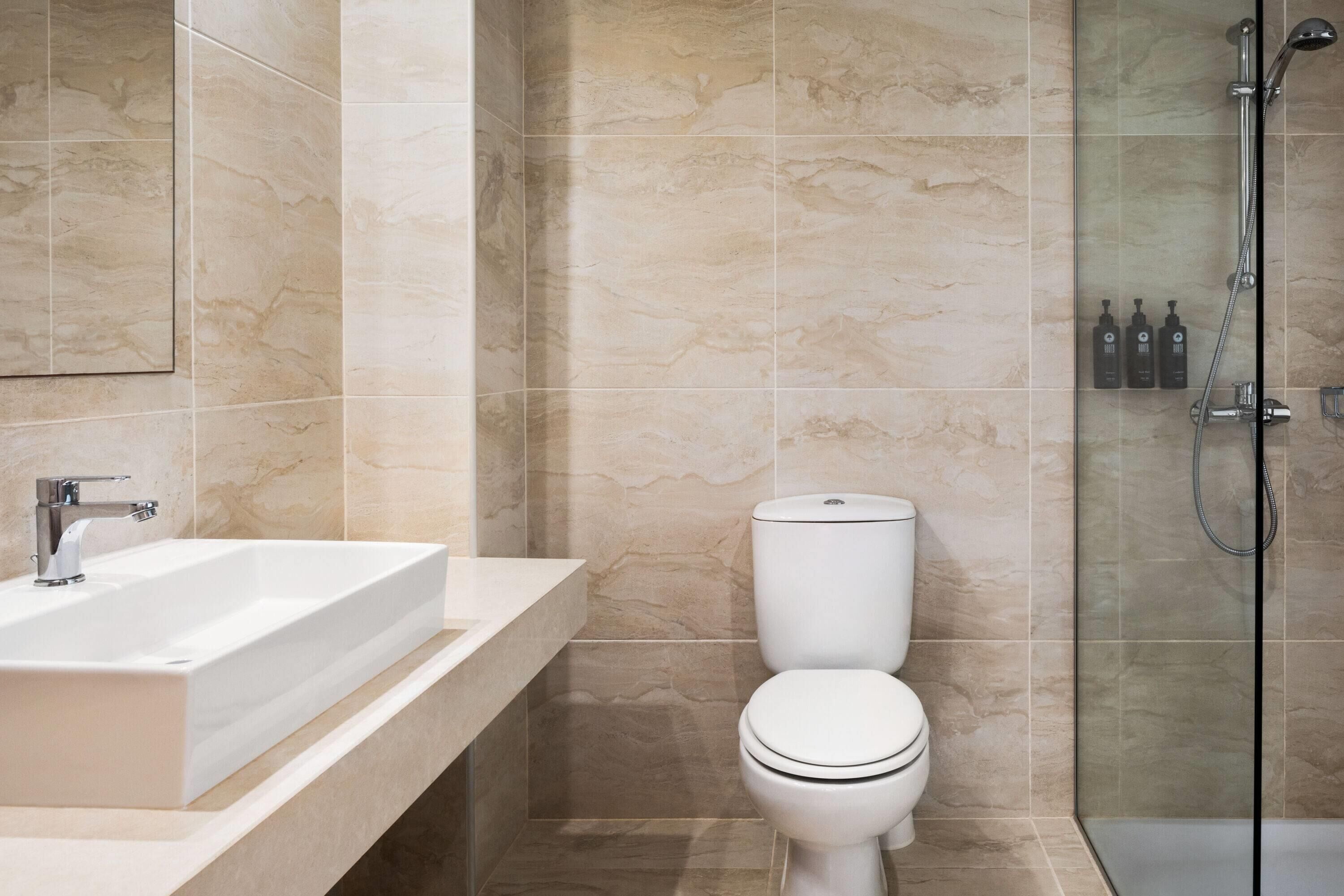 Photo - Ramada Hotel & Suites by Wyndham Ayia Napa
