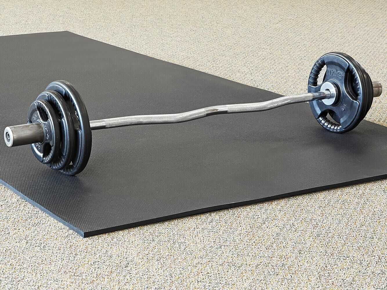 Foto - Ramada Hotel & Suites by Wyndham Ayia Napa