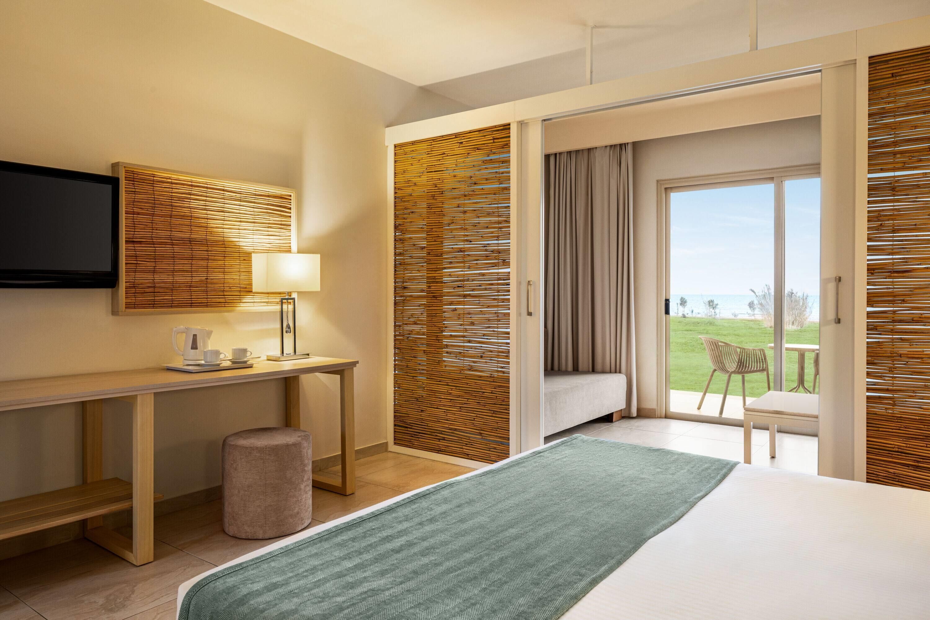 Photo - Ramada Hotel & Suites by Wyndham Ayia Napa