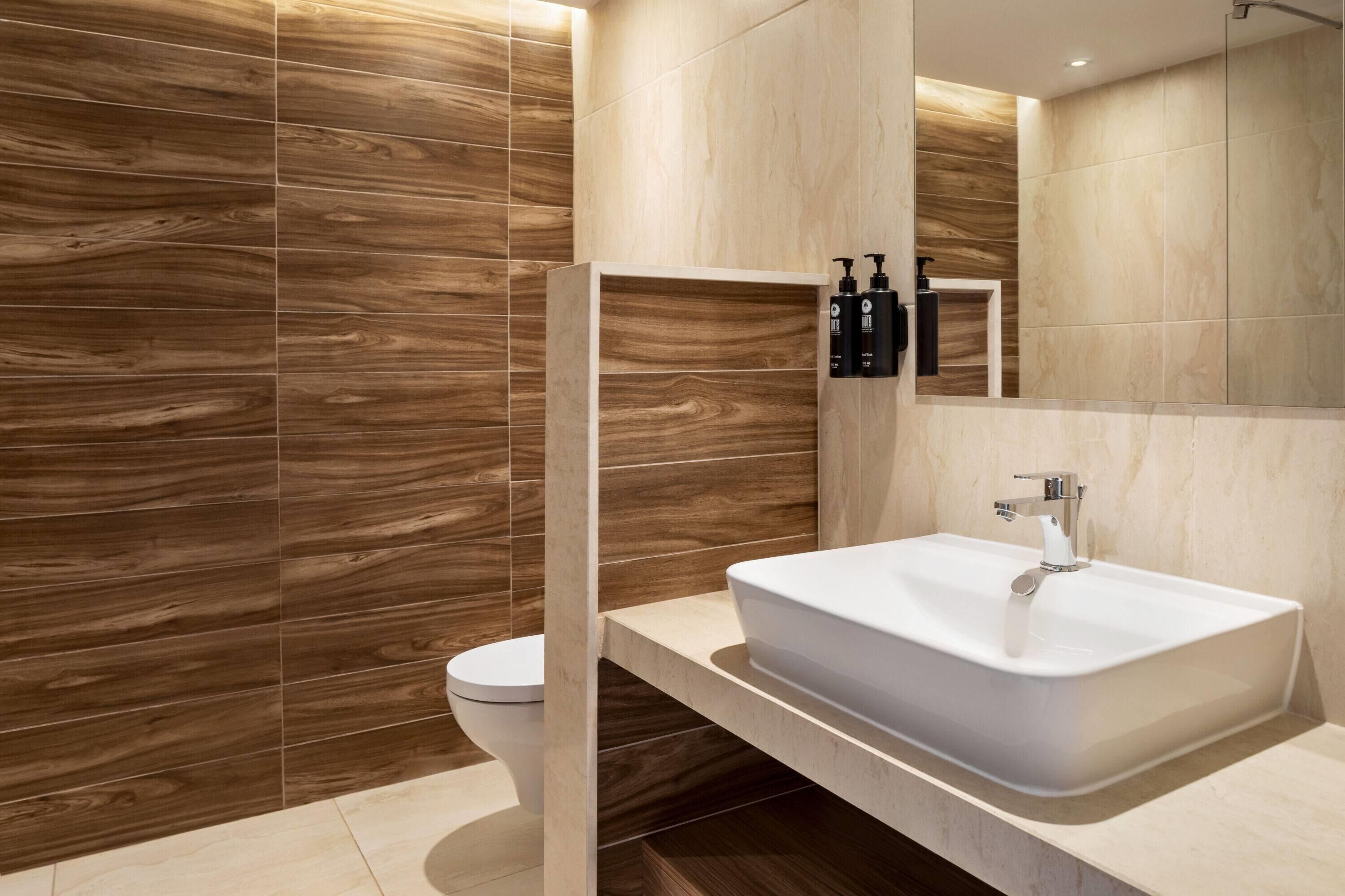 Photo - Ramada Hotel & Suites by Wyndham Ayia Napa