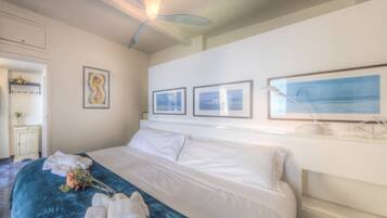 1 quarto, ferros/tábuas de passar roupa, Wi-Fi, roupa de cama