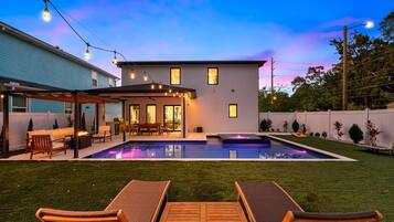 ์ผ์ธ ์์์ฅ