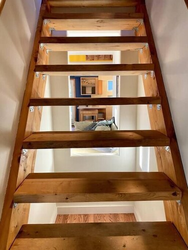 Quiet, Elegant & Cozy -- 4 Miles from Downtown