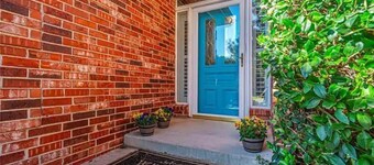 3BD 2Bath Sleep 8 Tornado shelter Whole home Safe Area