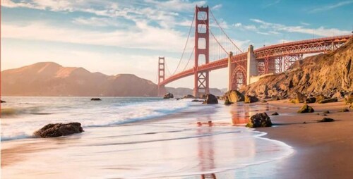 Large home - Sleeps many 4B/2B