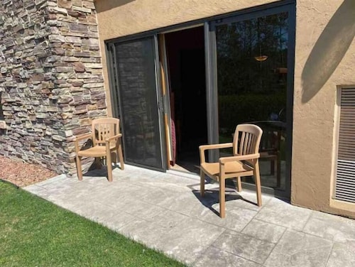 2BD 6 Free Water Park Passes Lux Condo Chula Vista