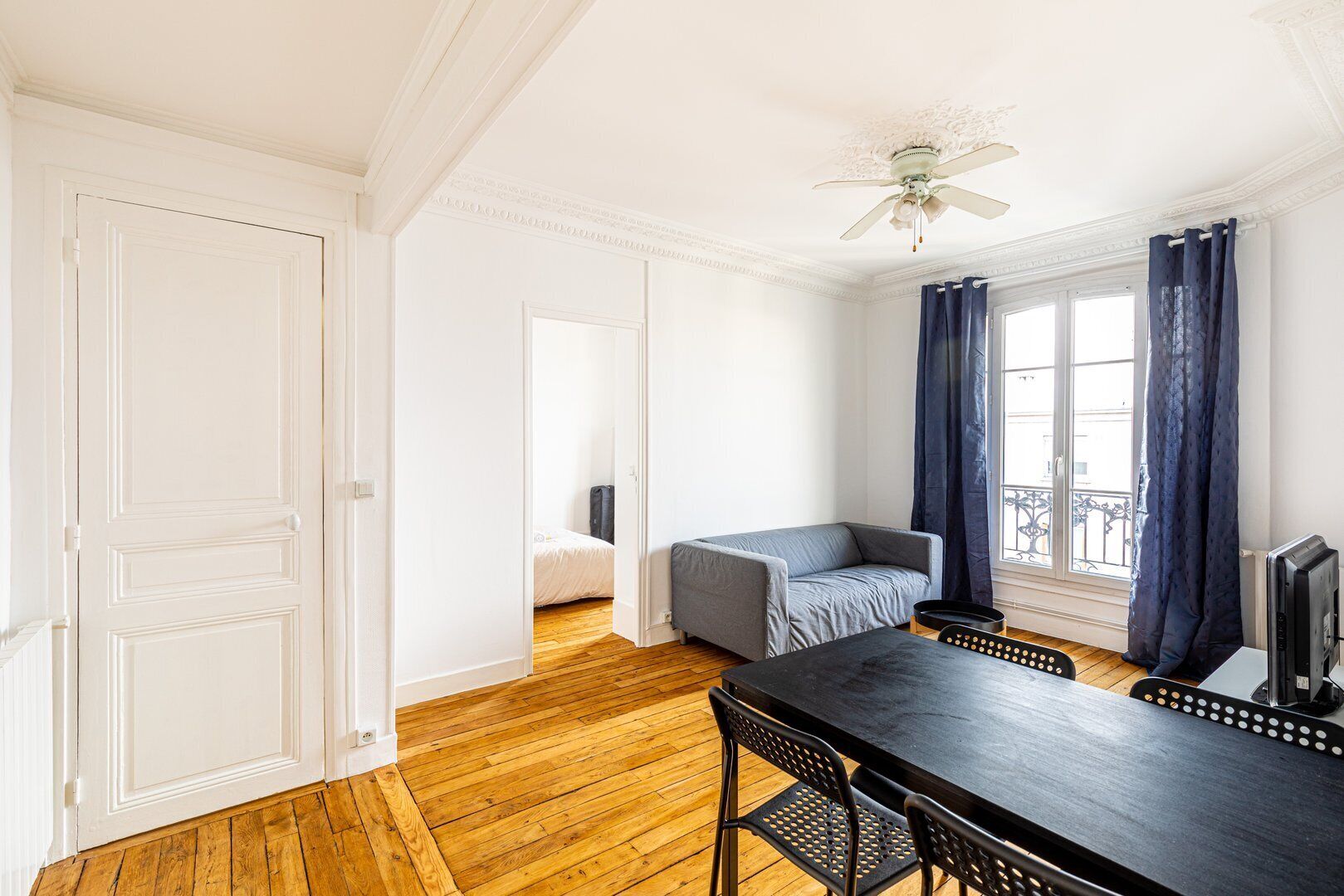 GuestReady - A simple and comforting stay