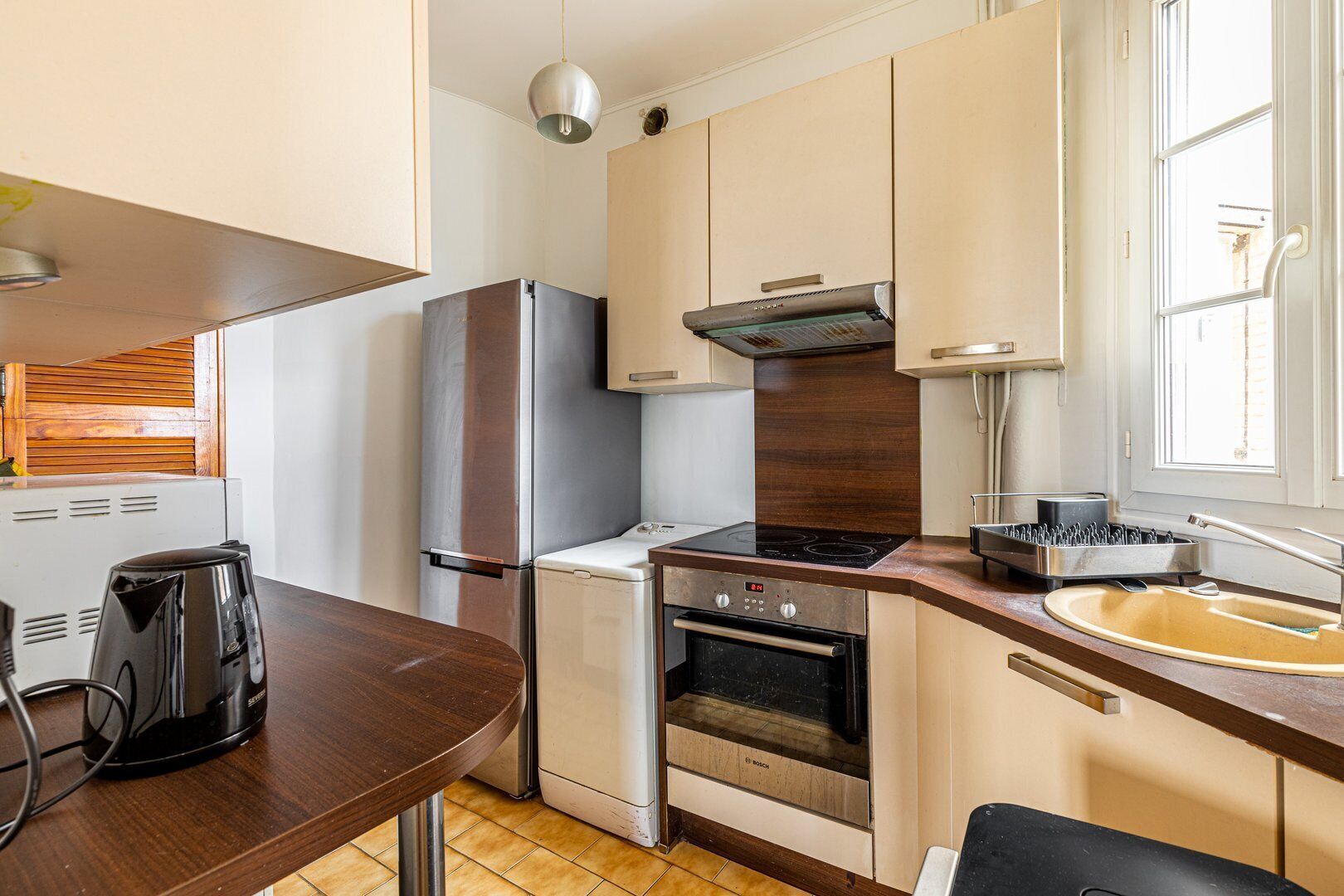 GuestReady - A simple and comforting stay