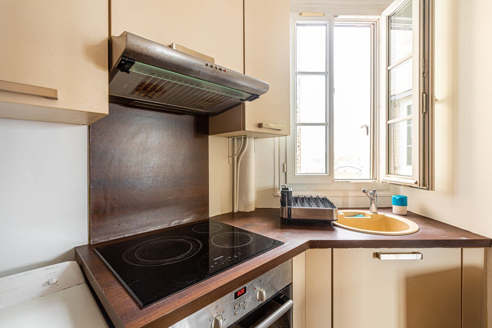 GuestReady - A simple and comforting stay