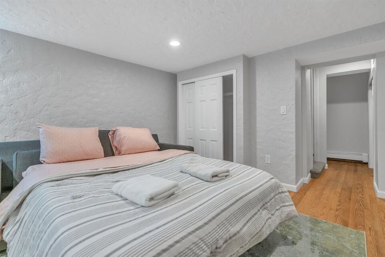 Westchester 7BR Foliage Game Room & BBQ Retreat