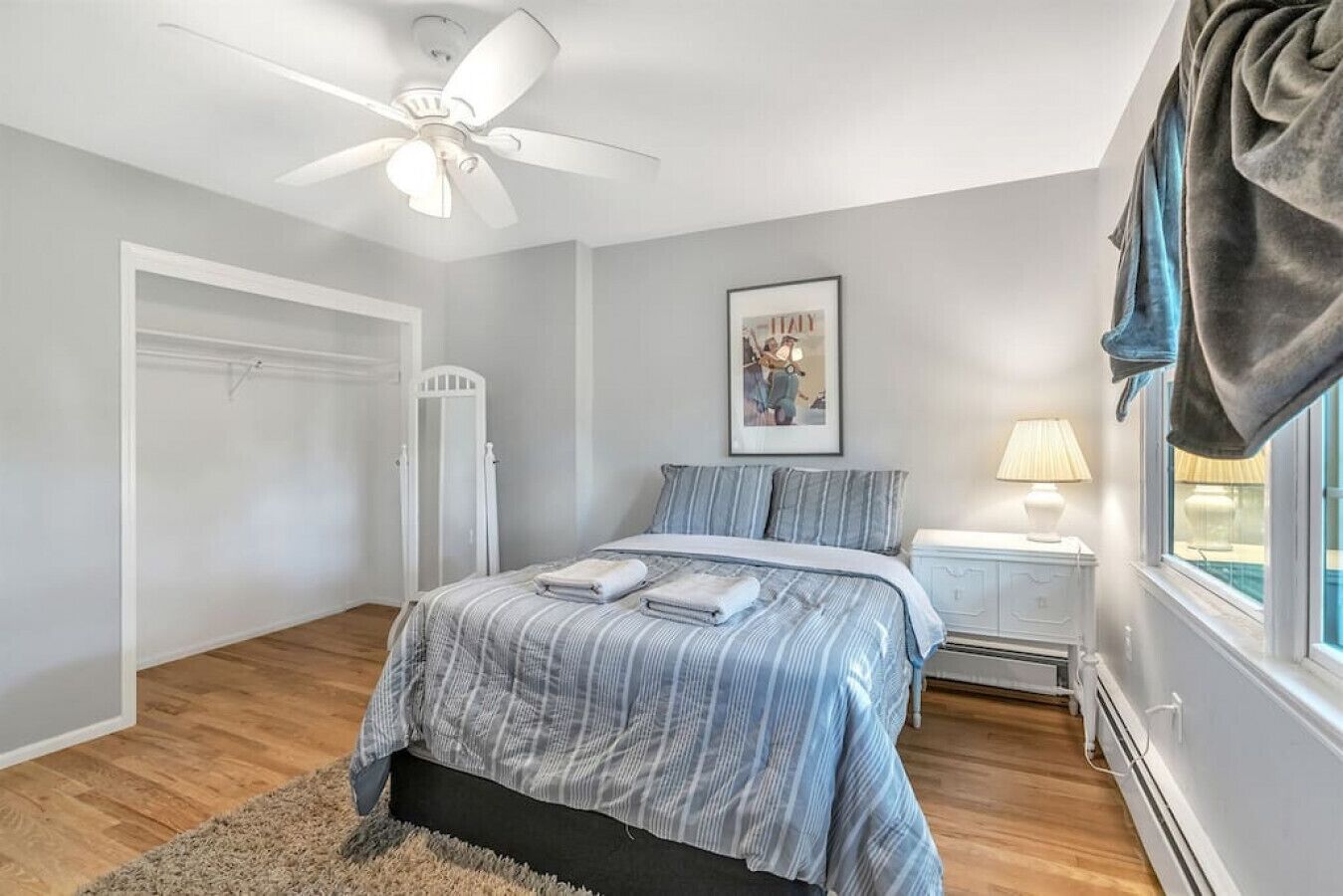 Westchester 7BR Foliage Game Room & BBQ Retreat