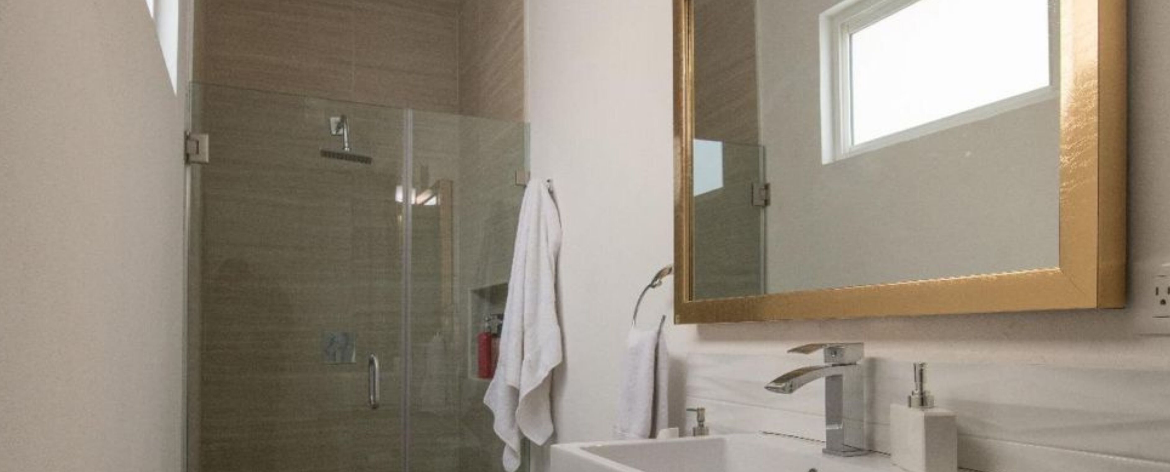 Costa del Mar San Carlos