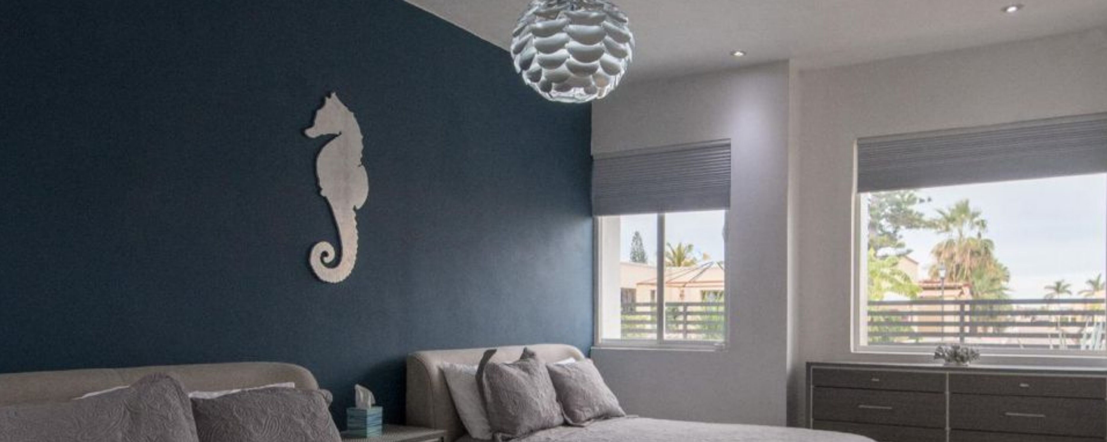 Costa del Mar San Carlos