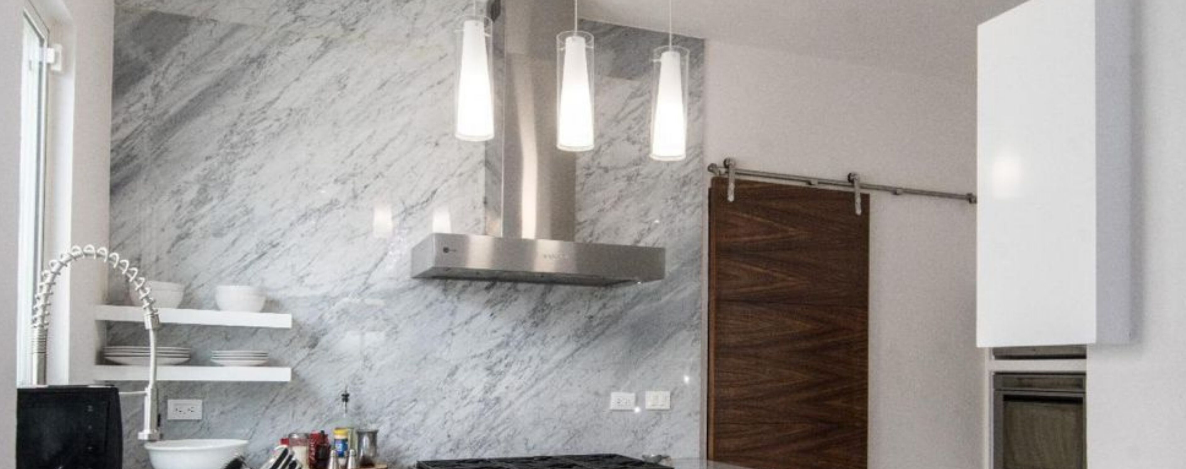 Costa del Mar San Carlos