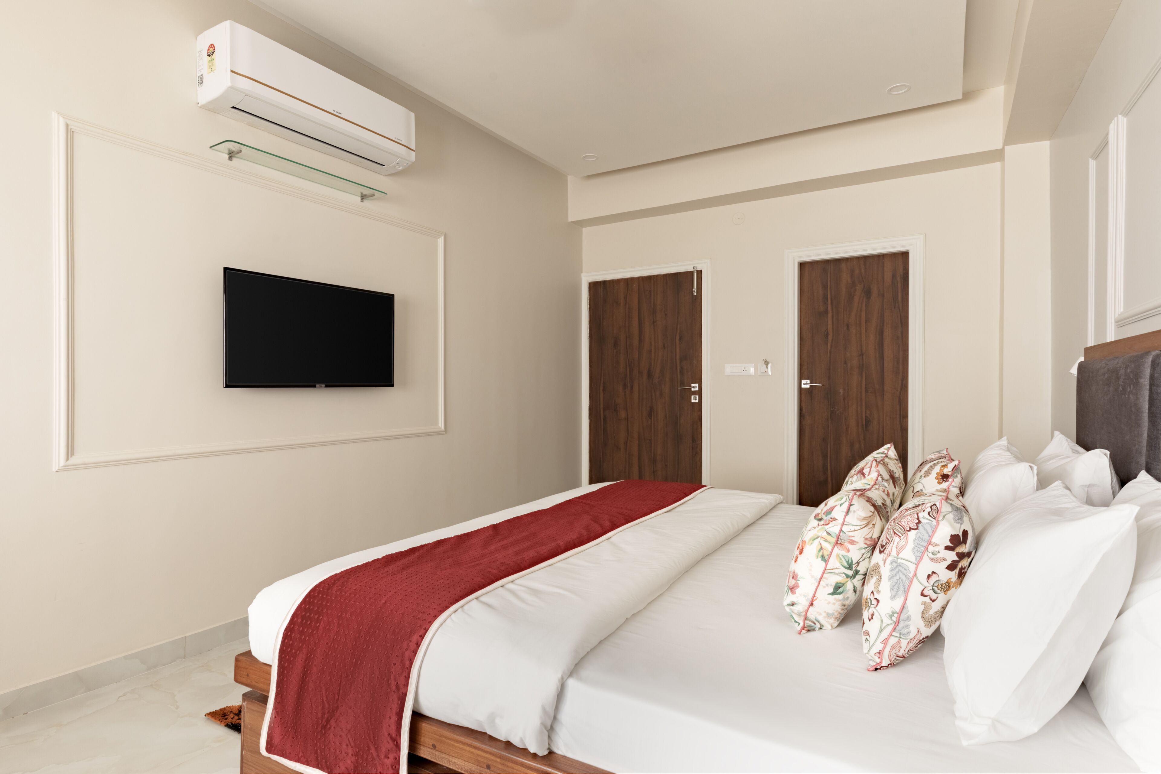 Bardias Homestay@JohriBazar - Live with the heritage of Pink city, Jaipur.