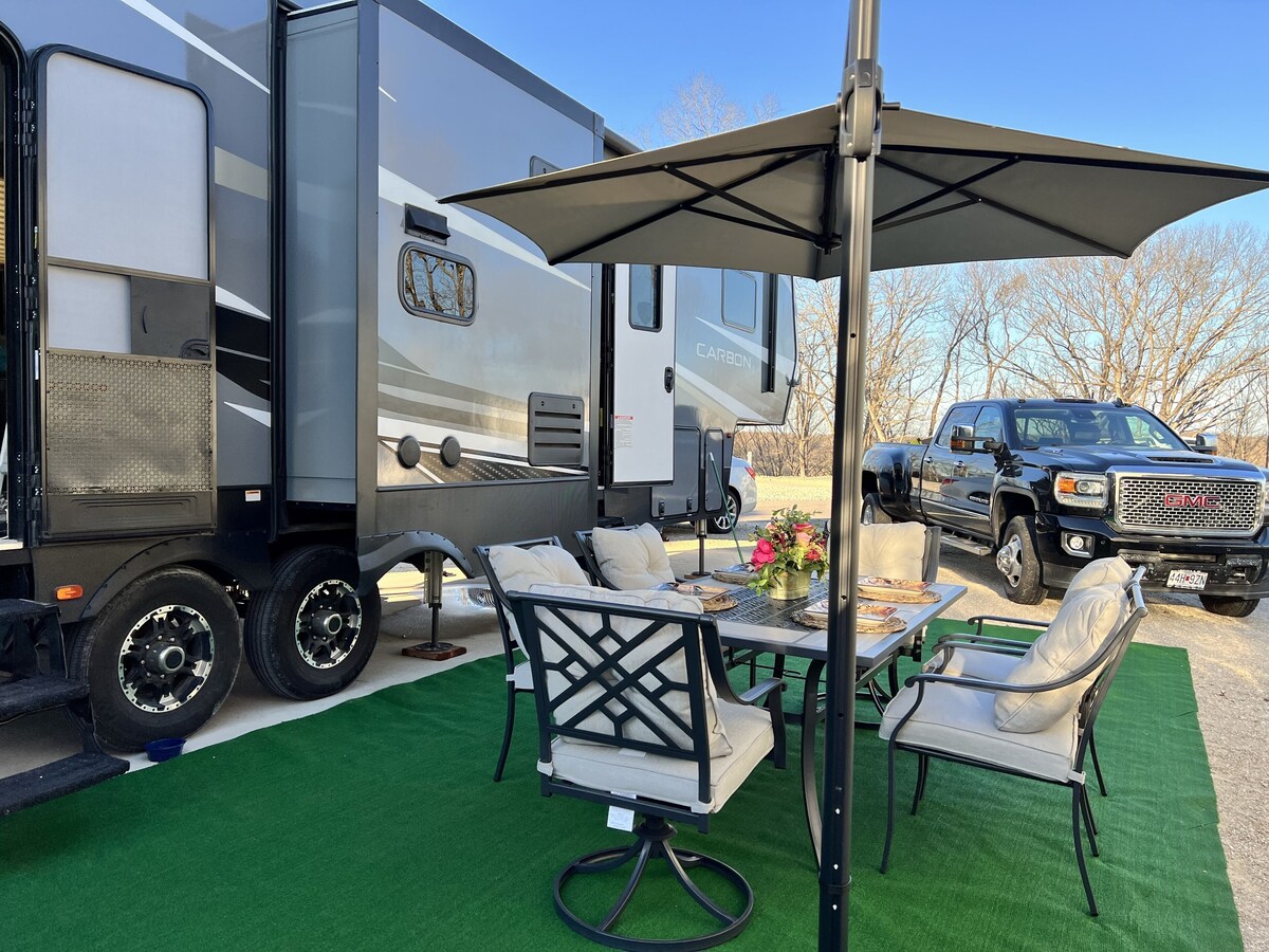 オーナーの  プロフィール画像