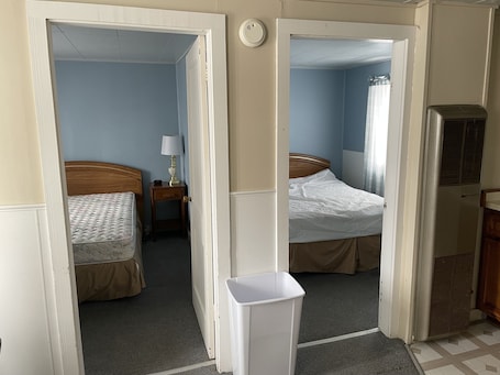 Wifi gratis . Autrain Motel