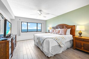 2 chambres, fer et planche à repasser, accès au Wi-Fi (inclus)