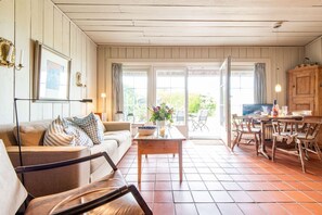 Photo non classée, 4 sur 38, bouton