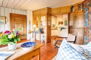 Immagine non classificata, 2 di 38, pulsante