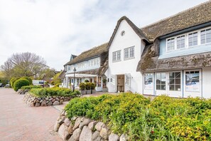 Immagine non classificata, 5 di 38, pulsante