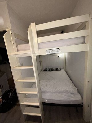 1 chambre, Wi-Fi gratuit