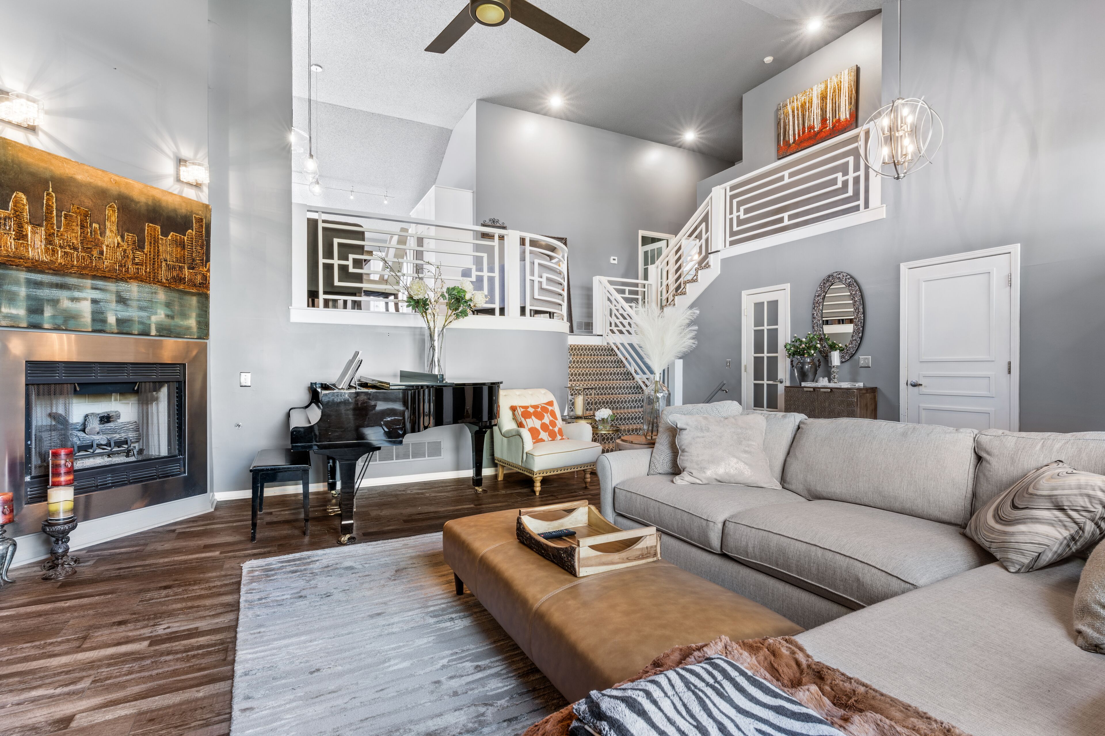 Elegant 4BR with Luxurious Master Suite KSOP155609
