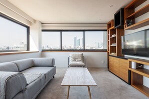 Penthouse