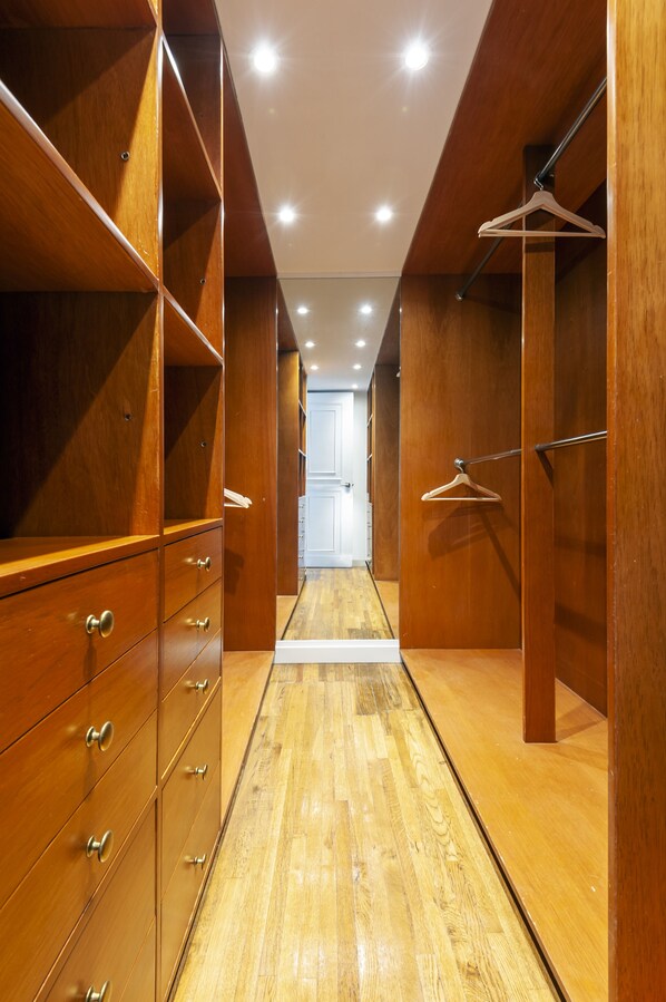 Penthouse